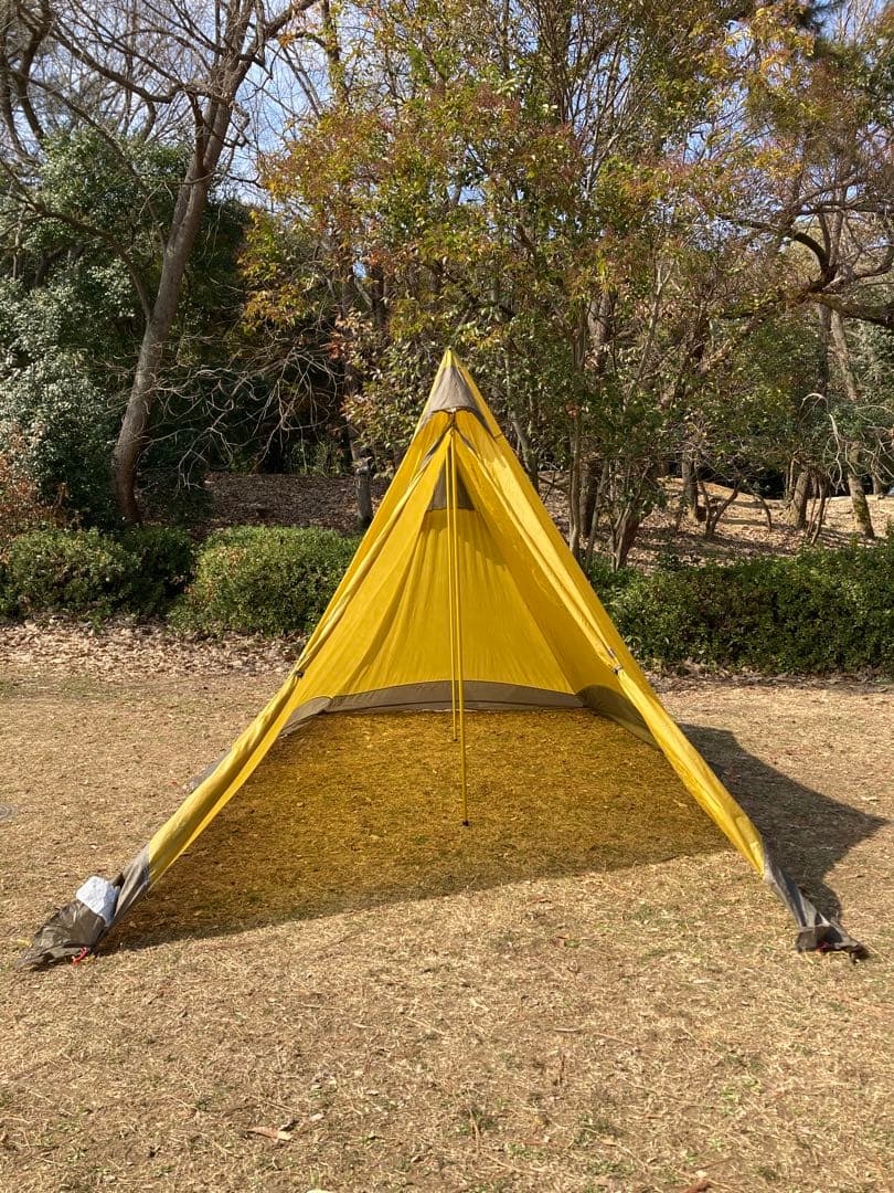 MSR ツインブラザーズ