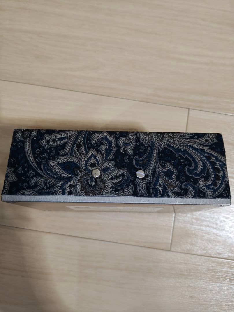 ギター Peace Hill FX TRJM