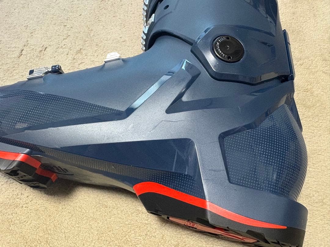 スキー ATOMIC HAWX ULTRA 110 S