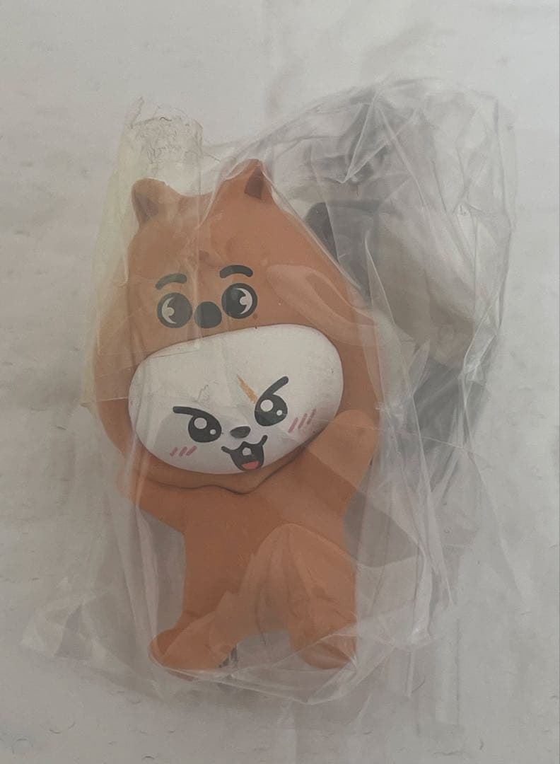 straykids スキズ リノ 過去 トレカ グッズ まとめ売り