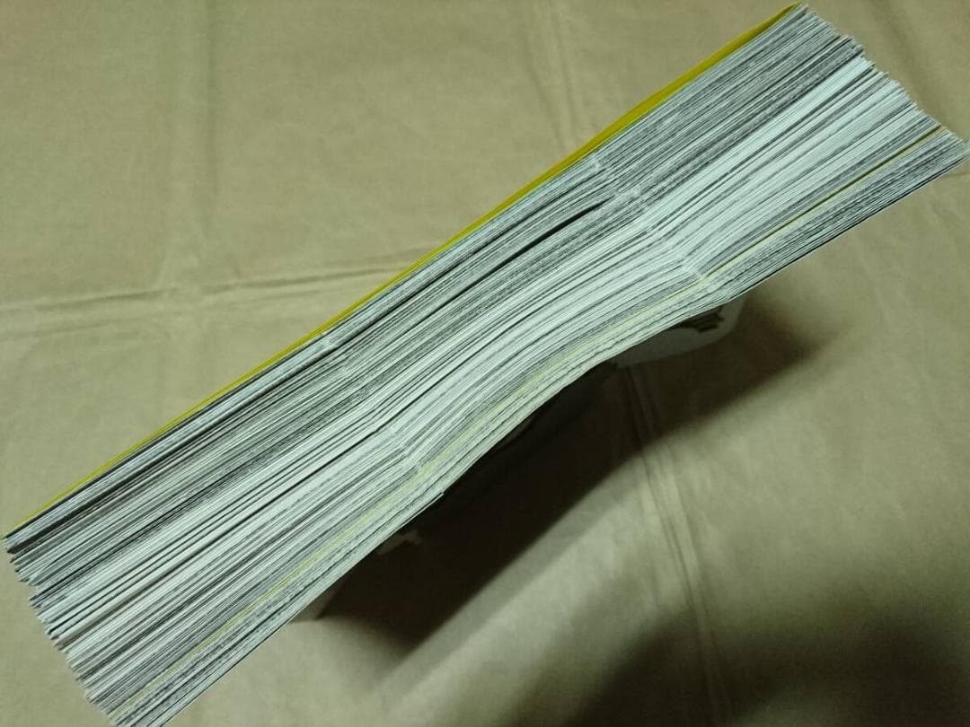 the pillows「少年ピロウズ vol.46 ～ 196＋増刊号 臨時号」