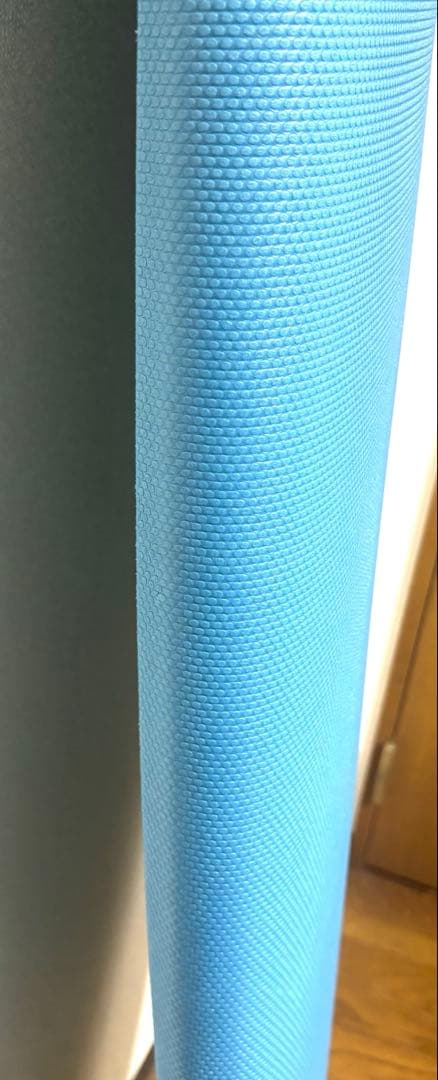 BeachAccess Standard ソフトボード 7’0” ミッドレングス