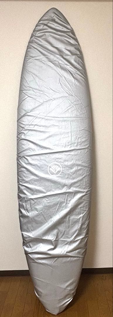 BeachAccess Standard ソフトボード 7’0” ミッドレングス