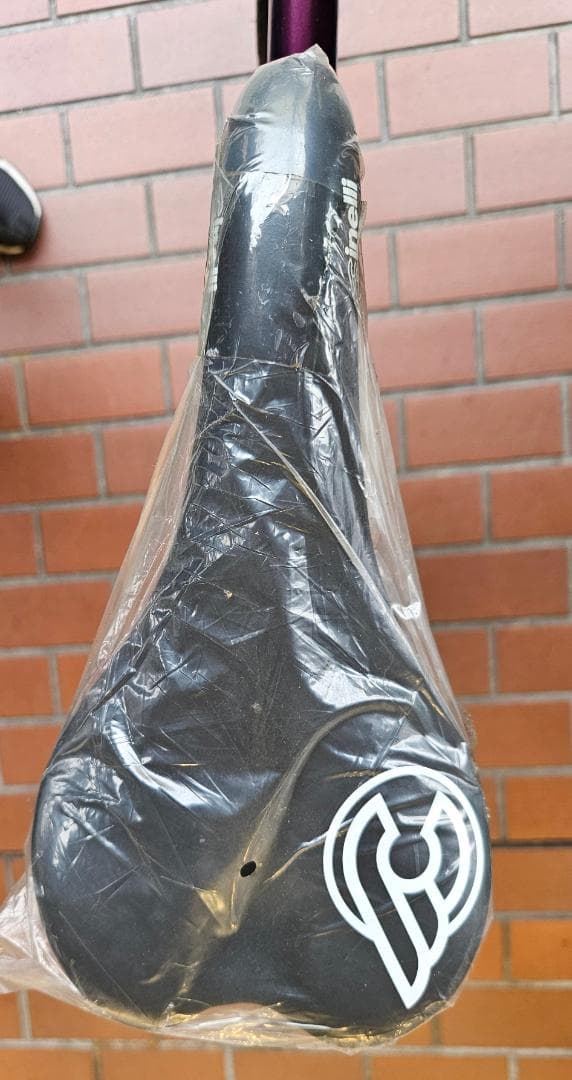 新品 CINELLI チネリ TIPO PISTA ピストバイク