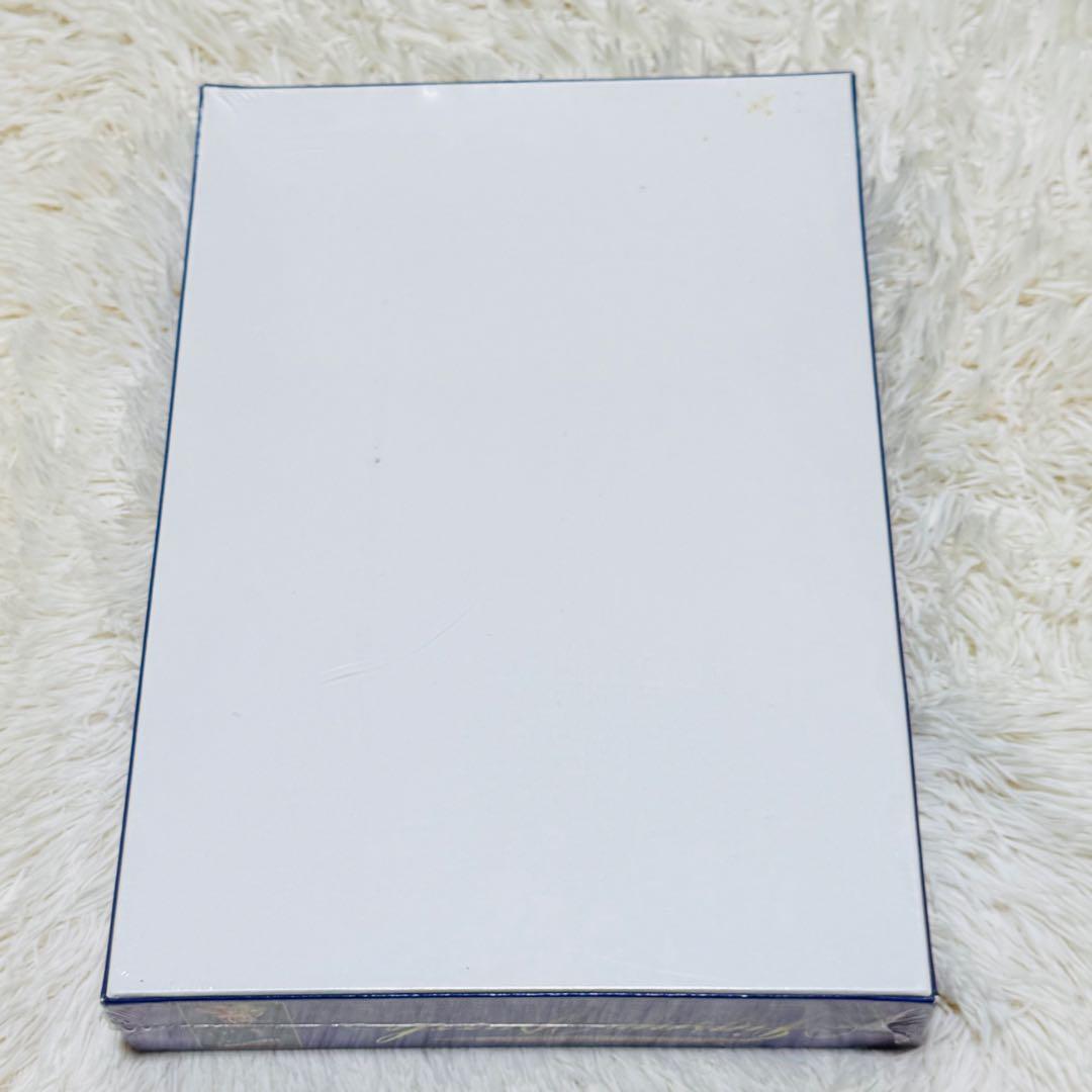 【未組み立て】Disney ディズニー ジグソーパズル まとめ売り テンヨー