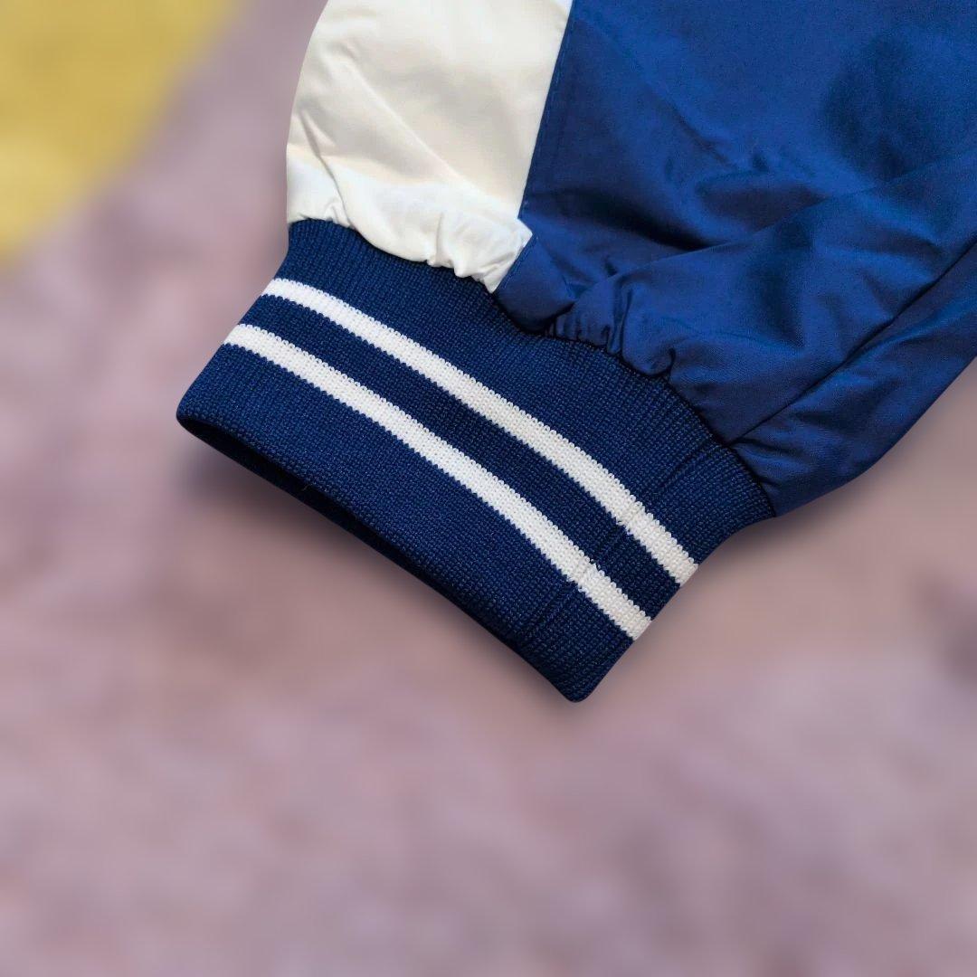 〘DRAGONS 〙2006年のリーグ優勝ウェア背番号5　ミズノプロ