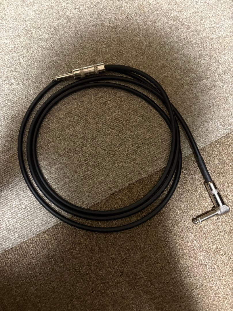 YAMAHA PACIFICA112 YNS 周辺機材付 説明欄必読