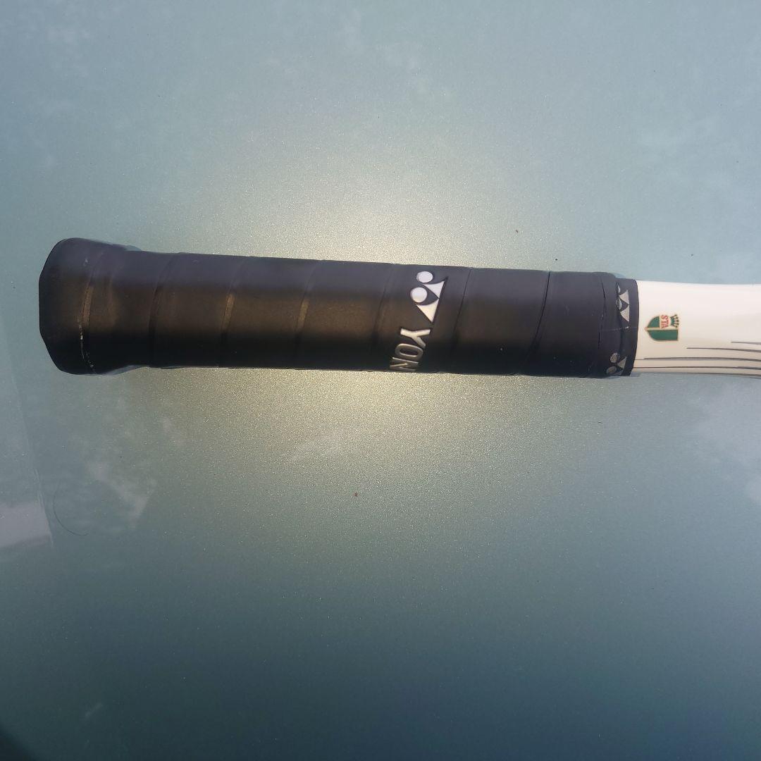 アクロスピードV01スペシャルチューン