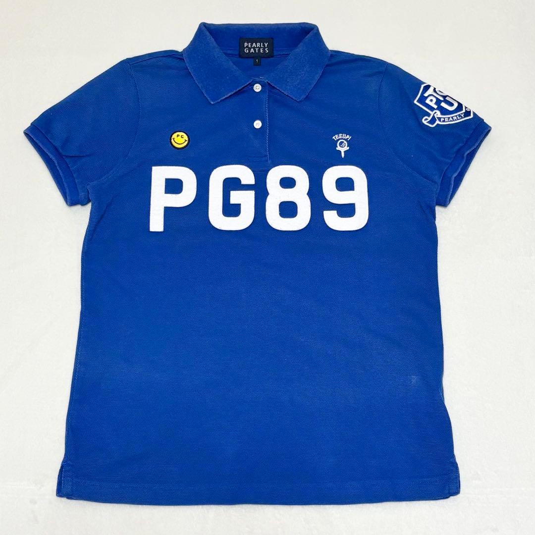 【コーディネート】パーリーゲイツ ゴルフウェア セットアップ レディース(13)