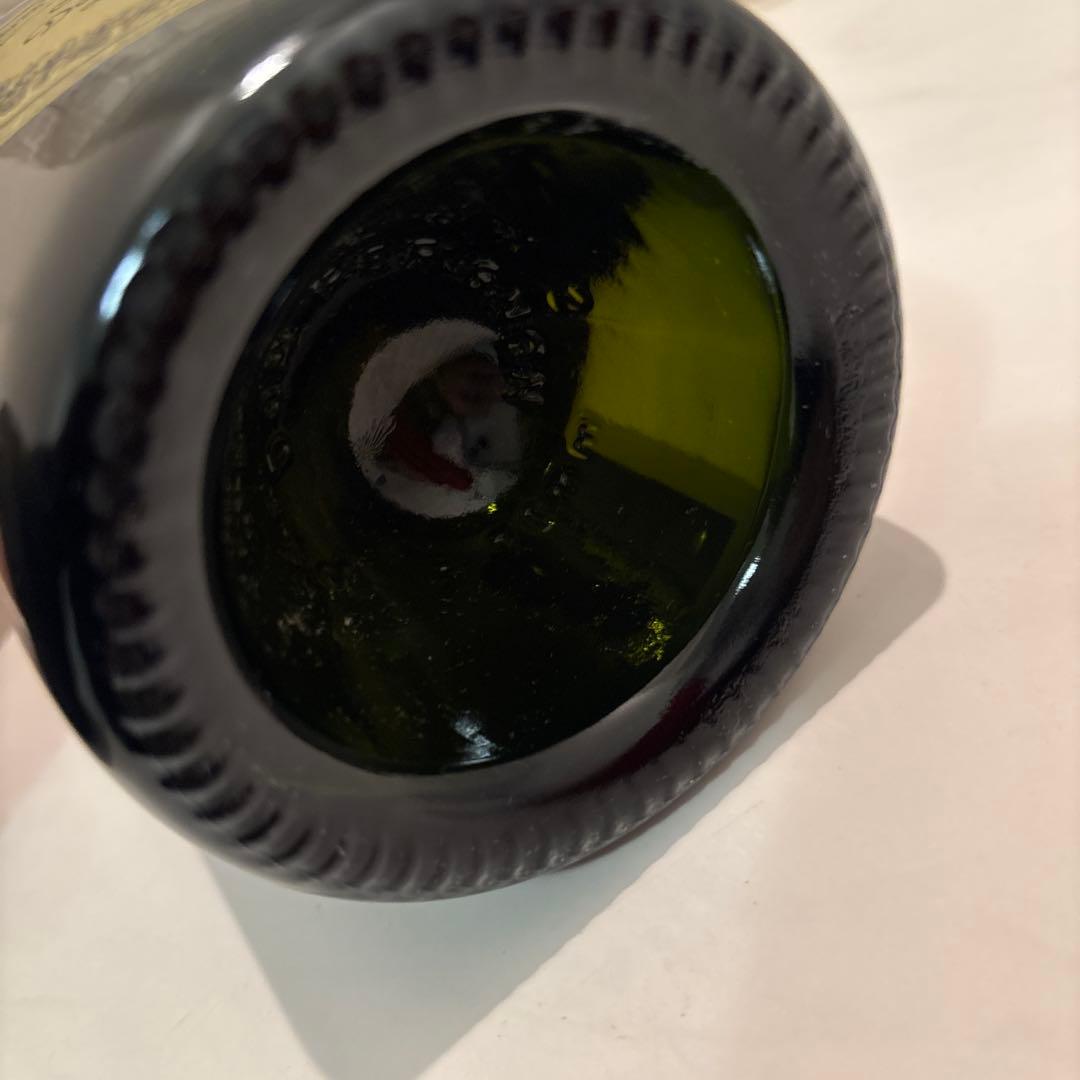 ナヒョンさま専用