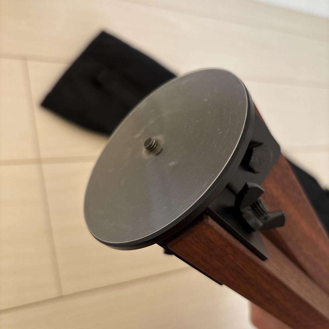 dapper punch ダッパーパンチ　三脚　485 サイドテーブル