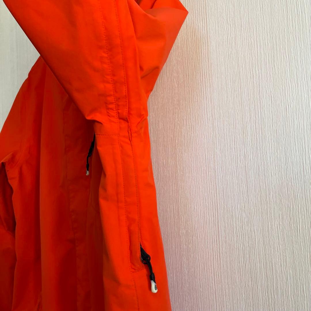 VOLCOM　ボルコム　スノーボードウェア　ゴアテックスGORE-TEX メンズ