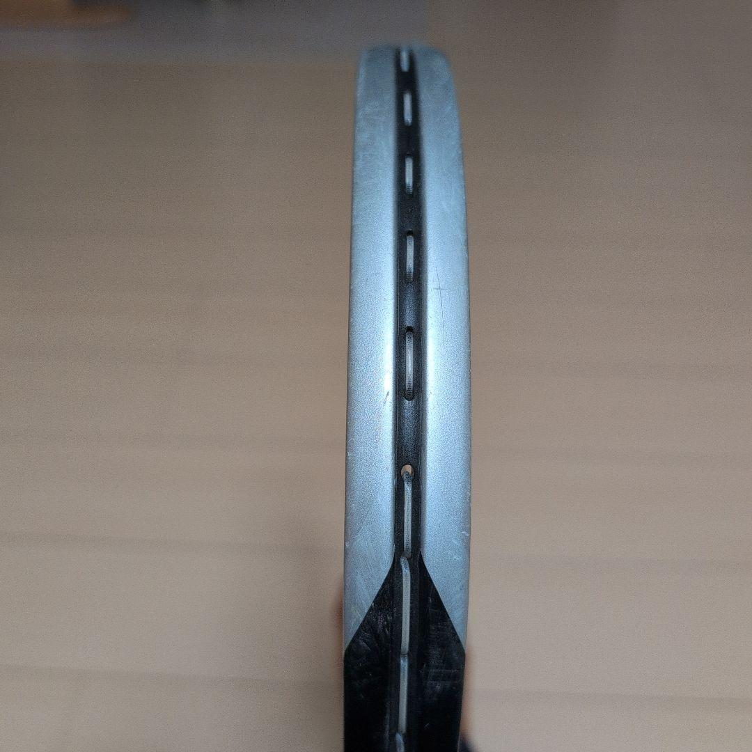 ミズノ　XYST SONIC