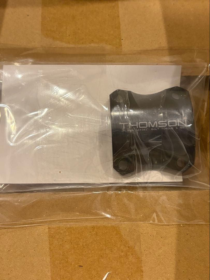 【極上】cinelli チネリtipo pista ティーポピスタ　XS 47