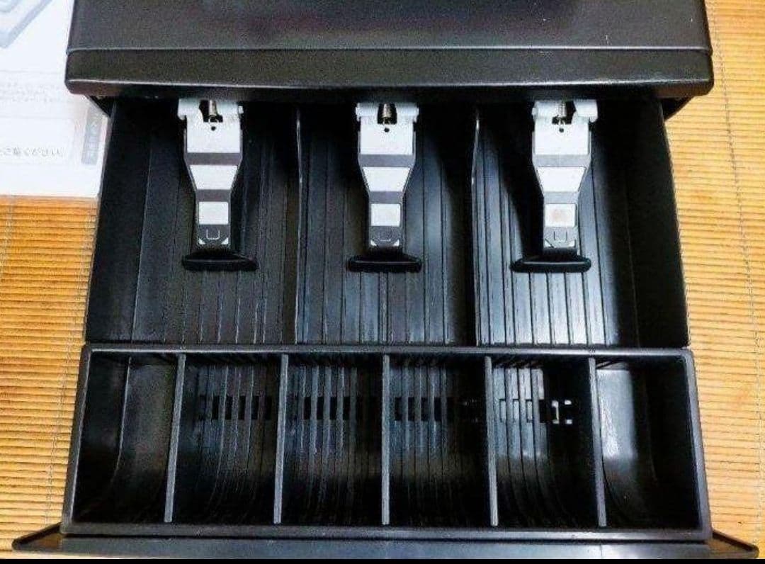 カシオレジスター　TE-300　フル設定無料　 送料無料人気機種　454500