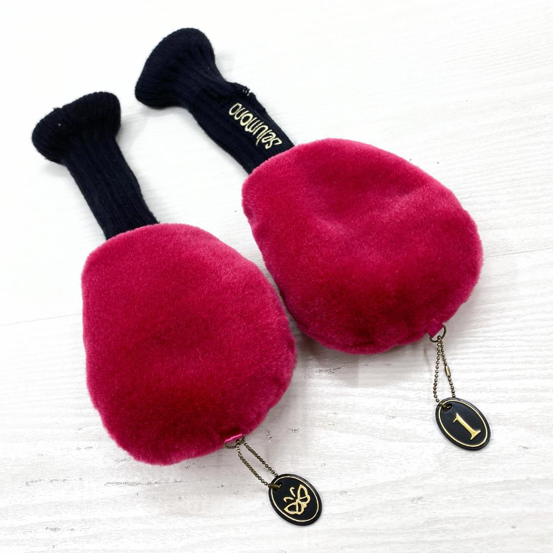 【格安‼】 MIZUNO ミズノ レディース ゴルフクラブ 初心者 セット L