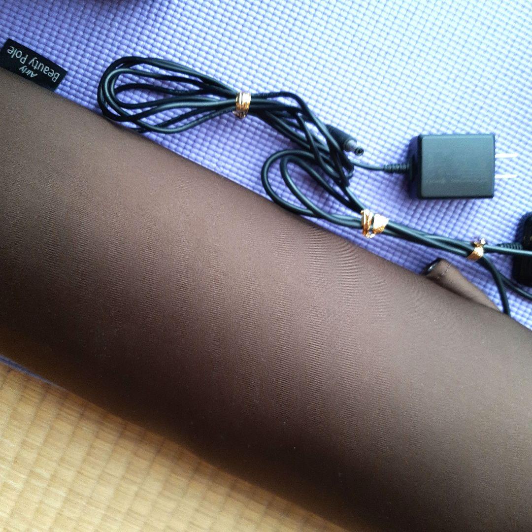 「エクササイズ/スポーツ「5点 」セット」