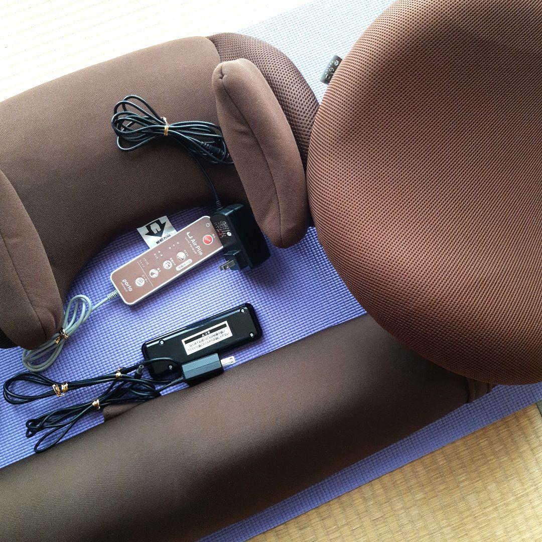 「エクササイズ/スポーツ「5点 」セット」