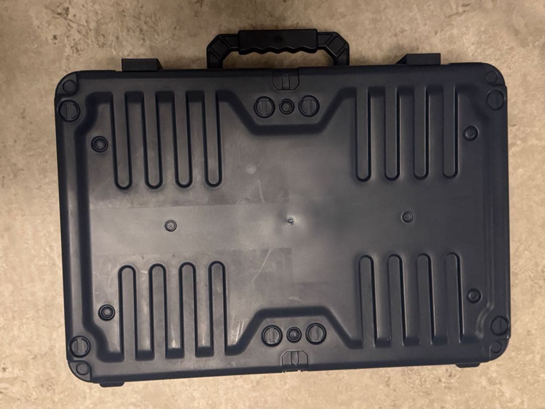 デスストランディング デススト コレクターズエディション BB