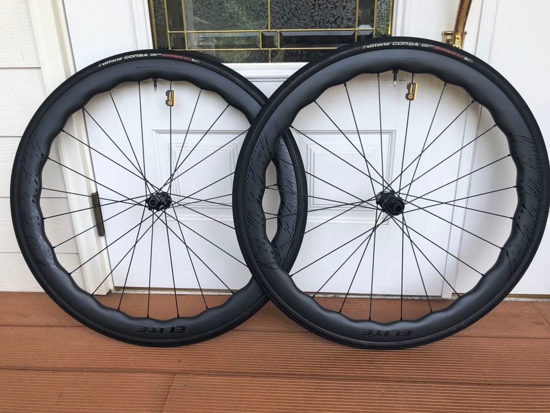 METRONさん専用　タイヤなし