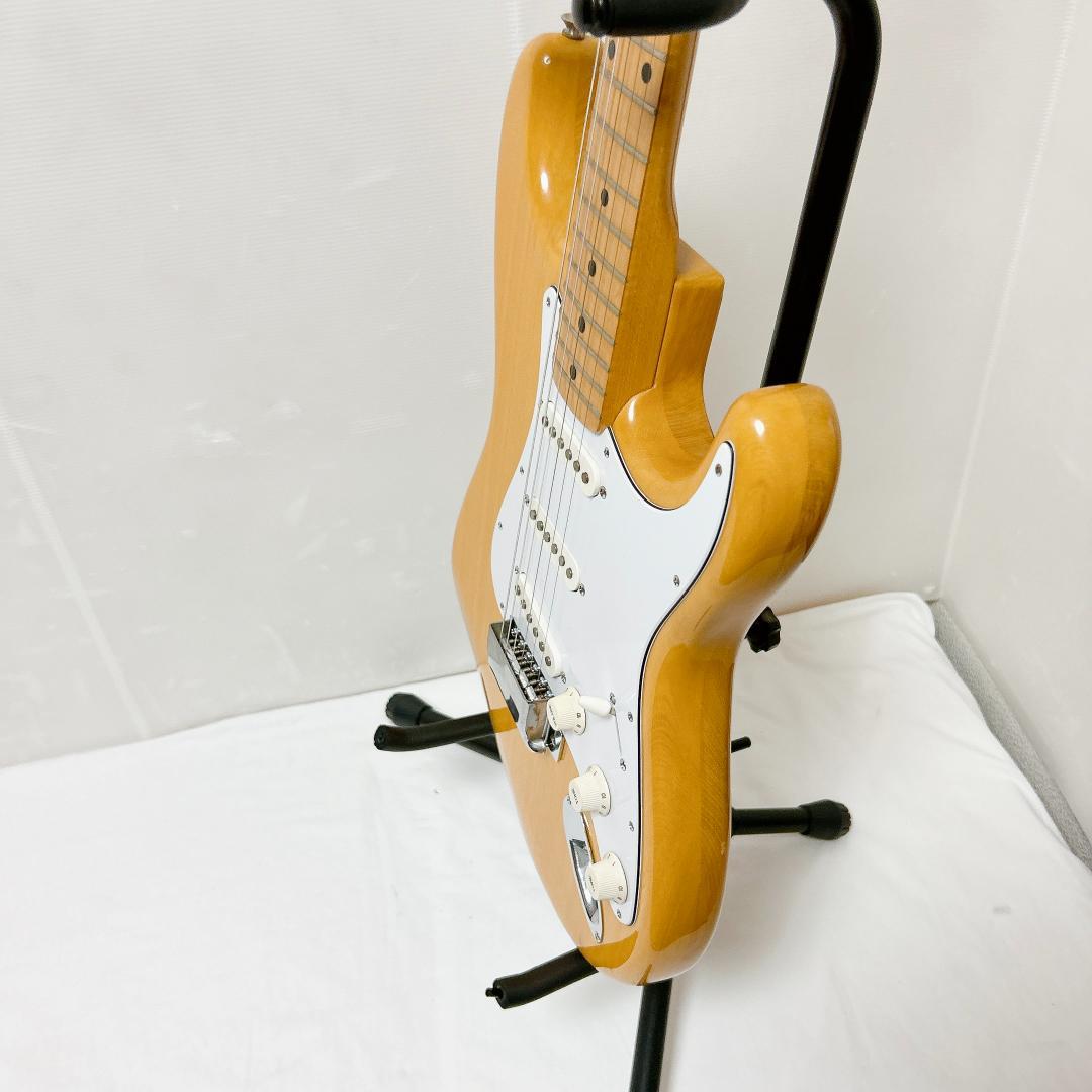 美品 YAMAHA ヤマハ SR400s Super R'n Roller