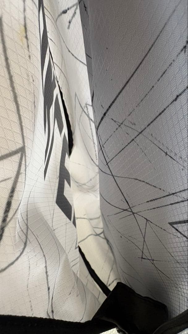 オークリー　ゴルフバッグ　スタンドバッグ