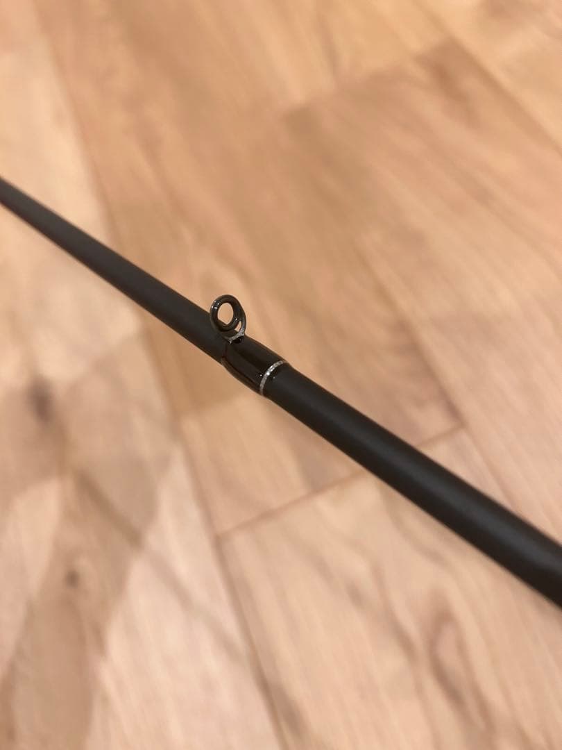 ショアガンエボルブ　86M-EG