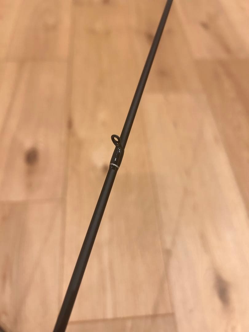 ショアガンエボルブ　86M-EG