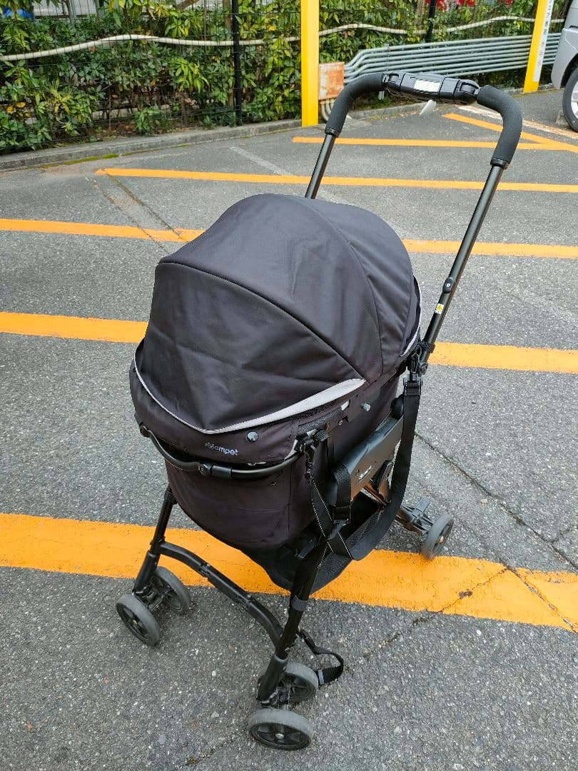 コムペットミリミリEG