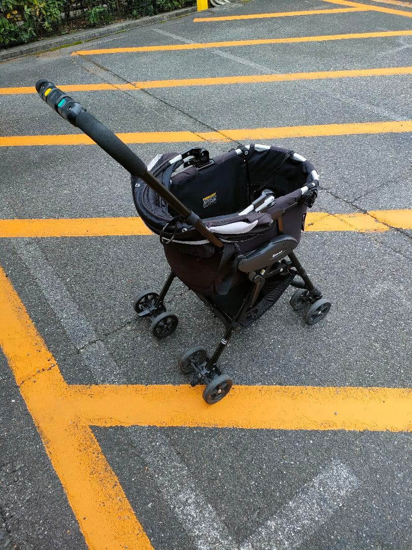 コムペットミリミリEG