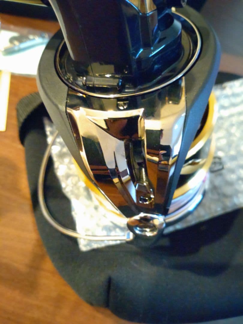 シマノ 20 STELLA SW30000 中古品 超美品 送料無料