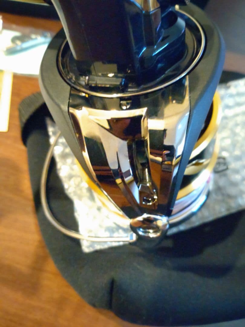 シマノ 20 STELLA SW30000 中古品 超美品 送料無料