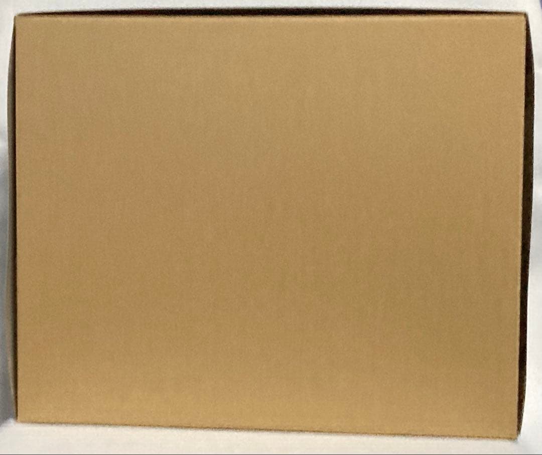 ゾイドZOIDS HMM RZ-029 ストームソーダー　コトブキヤ