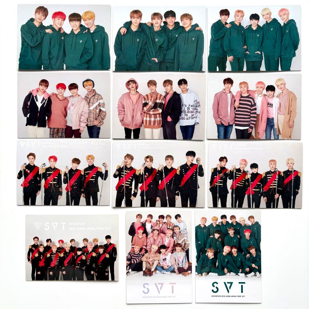 seventeen 缶バッジ　anan ウォヌ　ミンギュ　セブチカフェ　ソウル