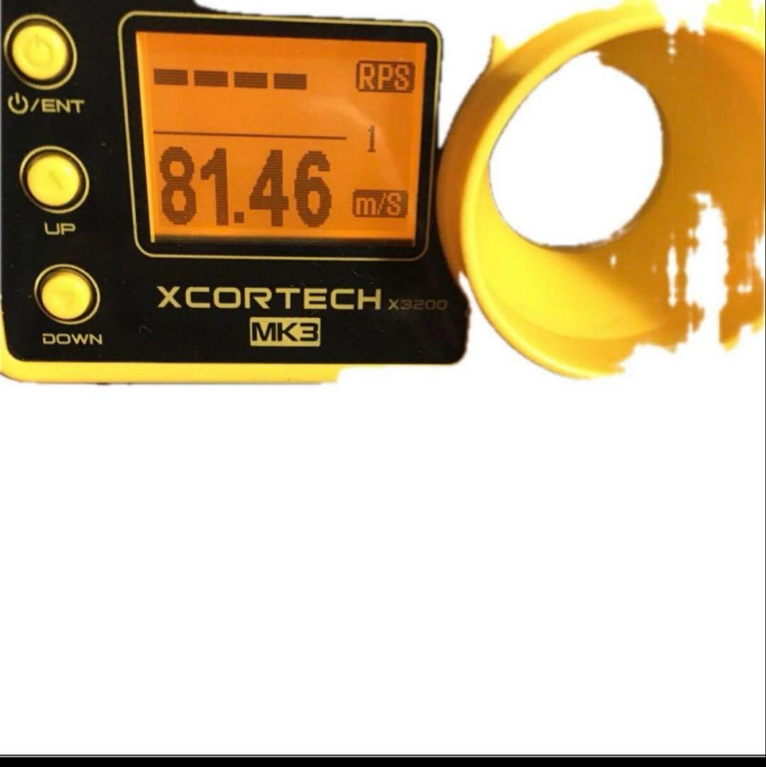 東京マルイ　ハイサイクル　パトリオット m4