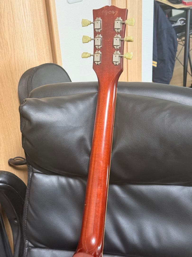 T*K様 【オークション特価】Crews maniac sound LED-PL