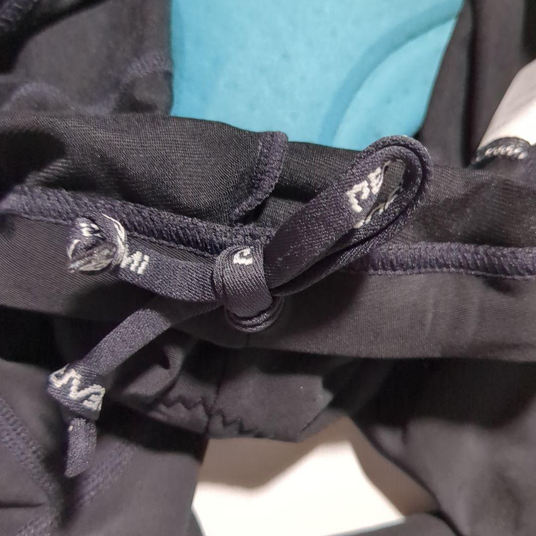 新品 レディース用 Lサイズ パールイズミW238-MEGAⅡ 日焼け防止