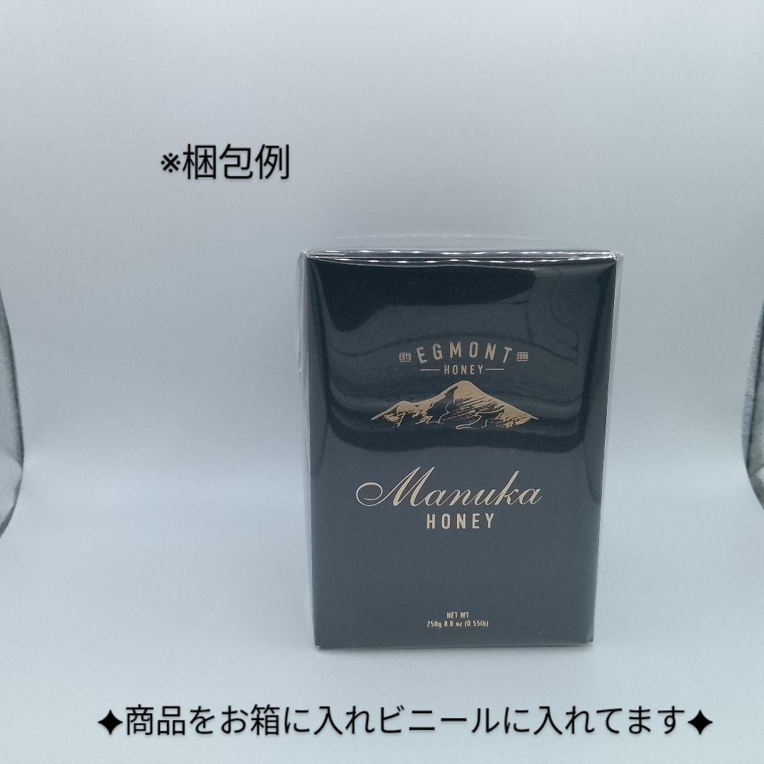 デデ エグモントマヌカハニーMGO830+×2個/1050+eg-6/15