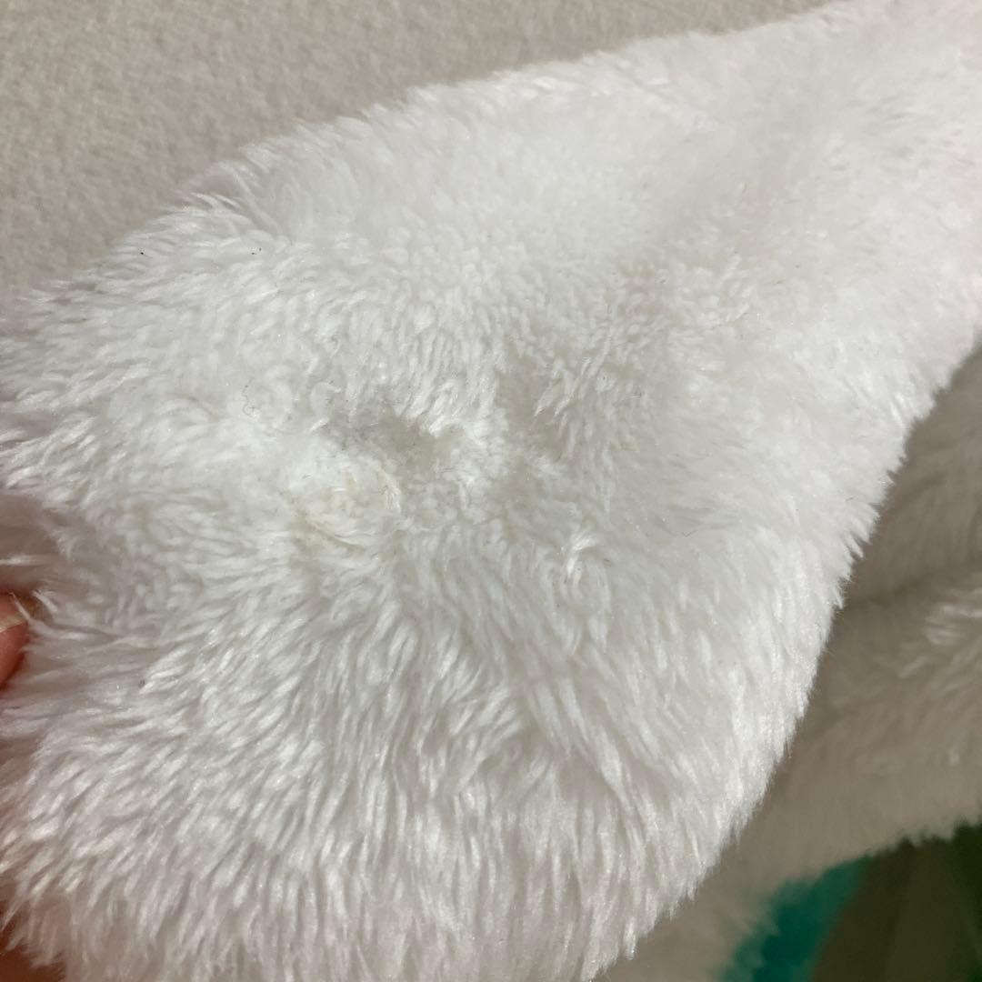 GOちゃんかぶり帽子 BIGOLIVE ビゴライブ