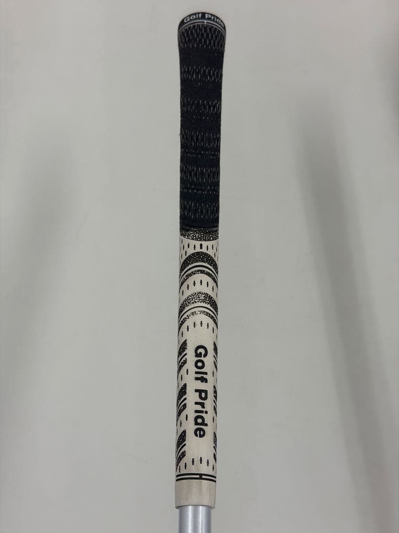 テーラーメイド qi35 5w フェアウェイウッド ツアーad di 7s 希少