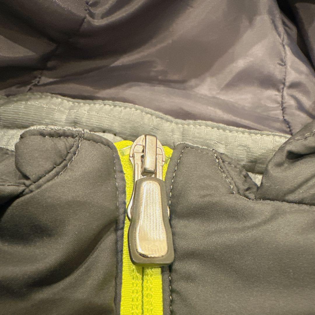 本日発送　中わた入りarena アリーナ ジャージ セットアップ 上下