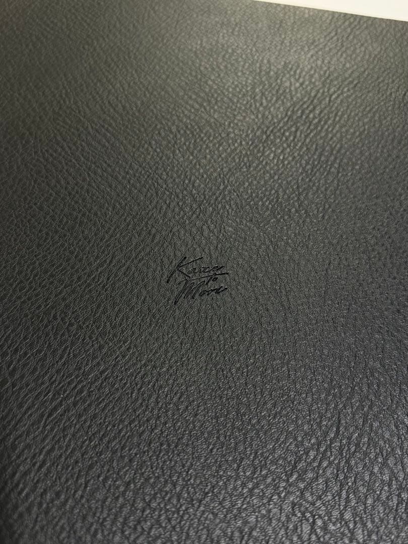 テーブル・チェア・ハンモック SESSION KAZE TO MORI GEAR PROTECTION MAT