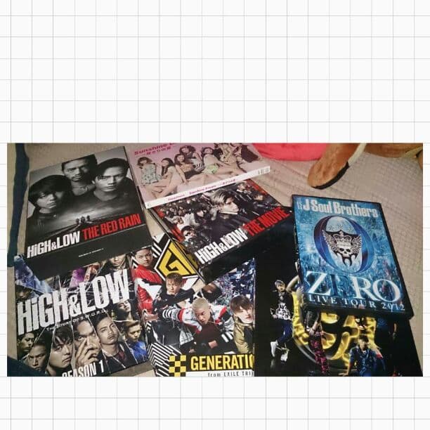 総額15万以上！ セット