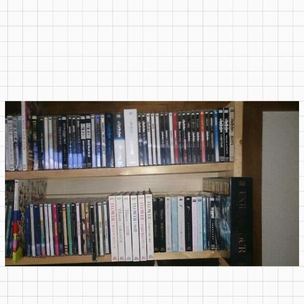 総額15万以上！ セット