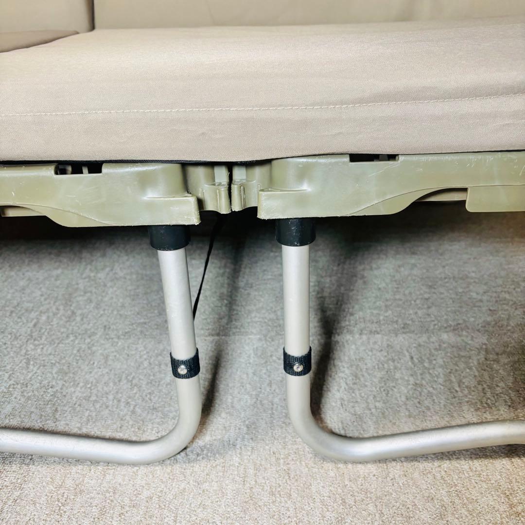 スノーピーク　 peak set-200 ラックソットマルチスターター