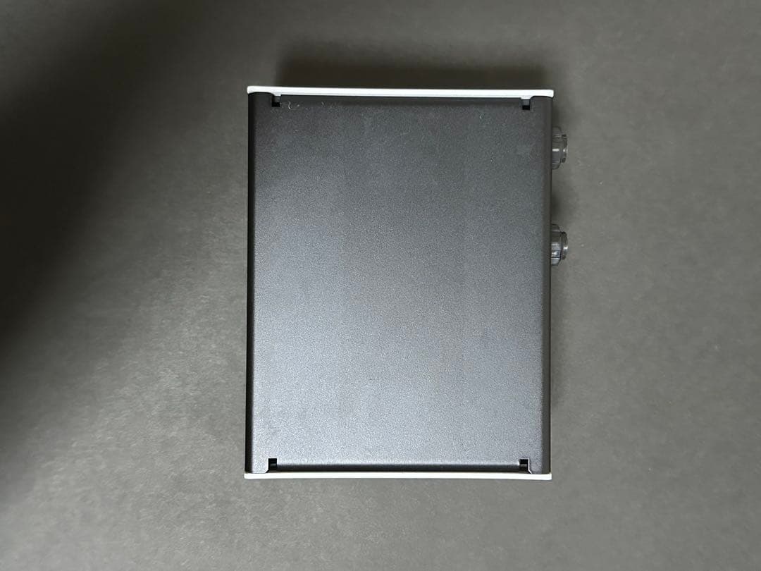 Free The Tone PA-1QB ベース用イコライザー