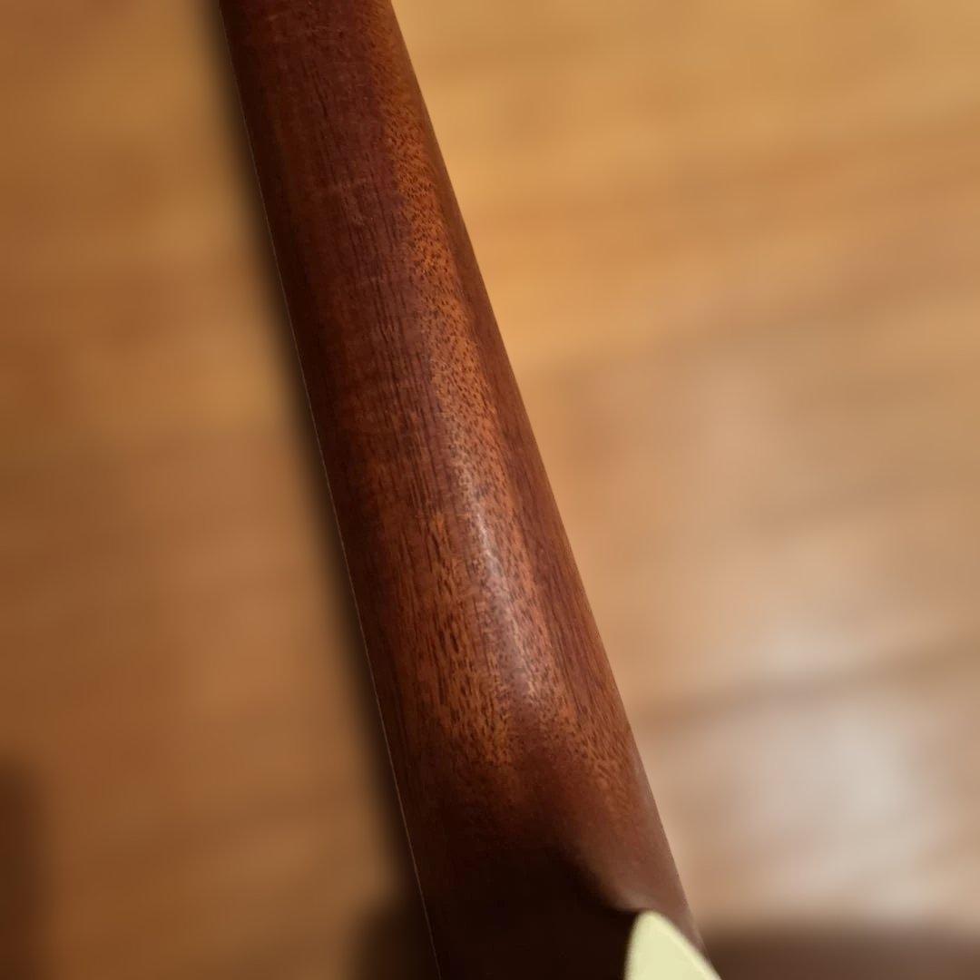 ギター larrivee LV-05