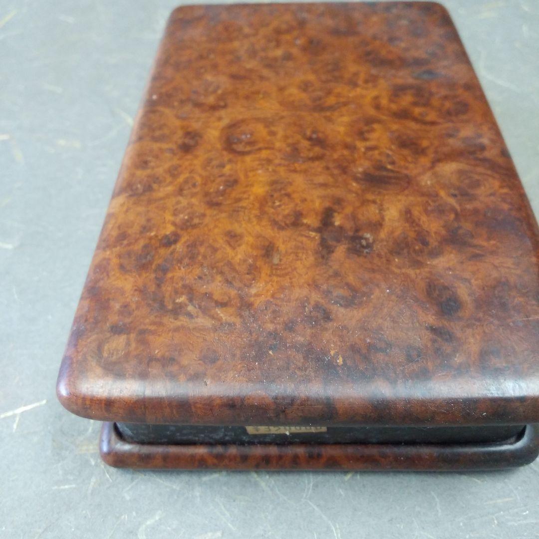 澄泥硯（骨董品）