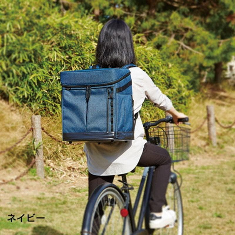 Add Mate アドメイト ペット用多機能お出かけリュック グレー 犬 猫