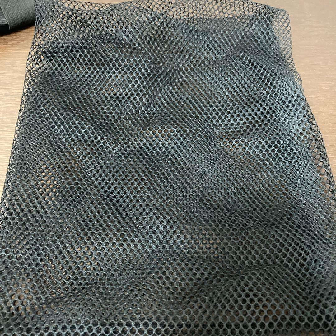 CAPCOM　BIOHAZARD　バイオハザード　膝　肘プロテクター